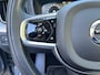 Volvo XC60 2.0 Recharge T6 AWD Inscription | CAMERA | PANO | DEALER ONDERHOUDEN | TREKHAAK | LEDER |