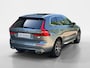 Volvo XC60 2.0 Recharge T6 AWD Inscription | CAMERA | PANO | DEALER ONDERHOUDEN | TREKHAAK | LEDER |