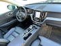 Volvo XC60 2.0 Recharge T6 AWD Inscription | CAMERA | PANO | DEALER ONDERHOUDEN | TREKHAAK | LEDER |