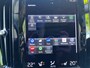 Volvo XC60 2.0 Recharge T6 AWD Inscription | CAMERA | PANO | DEALER ONDERHOUDEN | TREKHAAK | LEDER |