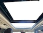 Volvo XC60 2.0 Recharge T6 AWD Inscription | CAMERA | PANO | DEALER ONDERHOUDEN | TREKHAAK | LEDER |