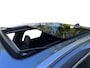 Volvo XC60 2.0 Recharge T6 AWD Inscription | CAMERA | PANO | DEALER ONDERHOUDEN | TREKHAAK | LEDER |