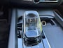 Volvo XC60 2.0 Recharge T6 AWD Inscription | CAMERA | PANO | DEALER ONDERHOUDEN | TREKHAAK | LEDER |