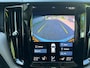 Volvo XC60 2.0 Recharge T6 AWD Inscription | CAMERA | PANO | DEALER ONDERHOUDEN | TREKHAAK | LEDER |