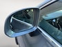 Volvo XC60 2.0 Recharge T6 AWD Inscription | CAMERA | PANO | DEALER ONDERHOUDEN | TREKHAAK | LEDER |