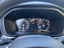 Volvo XC60 2.0 Recharge T6 AWD Inscription | CAMERA | PANO | DEALER ONDERHOUDEN | TREKHAAK | LEDER |