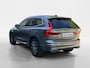 Volvo XC60 2.0 Recharge T6 AWD Inscription | CAMERA | PANO | DEALER ONDERHOUDEN | TREKHAAK | LEDER |
