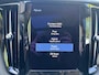 Volvo XC60 2.0 Recharge T6 AWD Inscription | CAMERA | PANO | DEALER ONDERHOUDEN | TREKHAAK | LEDER |