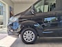 Ford Transit Custom 280 2.0 TDCI L1H1 Limited