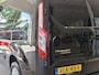 Ford Transit Custom 280 2.0 TDCI L1H1 Limited
