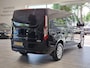 Ford Transit Custom 280 2.0 TDCI L1H1 Limited