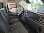 Ford Transit Custom 280 2.0 TDCI L1H1 Limited