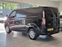Ford Transit Custom 280 2.0 TDCI L1H1 Limited