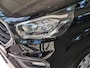 Ford Transit Custom 280 2.0 TDCI L1H1 Limited