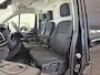 Ford Transit Custom 280 2.0 TDCI L1H1 Limited