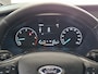 Ford Transit Custom 280 2.0 TDCI L1H1 Limited