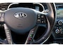Kia Optima 2.0 CVVT Hybrid Super Pack Aut. Leder|Cam|Navi|Clima |LMV