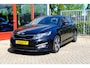 Kia Optima 2.0 CVVT Hybrid Super Pack Aut. Leder|Cam|Navi|Clima |LMV