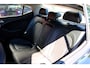 Kia Optima 2.0 CVVT Hybrid Super Pack Aut. Leder|Cam|Navi|Clima |LMV
