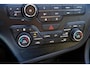 Kia Optima 2.0 CVVT Hybrid Super Pack Aut. Leder|Cam|Navi|Clima |LMV