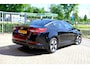 Kia Optima 2.0 CVVT Hybrid Super Pack Aut. Leder|Cam|Navi|Clima |LMV
