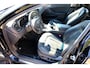 Kia Optima 2.0 CVVT Hybrid Super Pack Aut. Leder|Cam|Navi|Clima |LMV