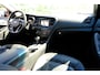 Kia Optima 2.0 CVVT Hybrid Super Pack Aut. Leder|Cam|Navi|Clima |LMV