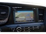 Kia Optima 2.0 CVVT Hybrid Super Pack Aut. Leder|Cam|Navi|Clima |LMV