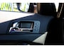Kia Optima 2.0 CVVT Hybrid Super Pack Aut. Leder|Cam|Navi|Clima |LMV