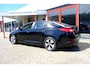 Kia Optima 2.0 CVVT Hybrid Super Pack Aut. Leder|Cam|Navi|Clima |LMV