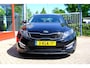 Kia Optima 2.0 CVVT Hybrid Super Pack Aut. Leder|Cam|Navi|Clima |LMV