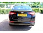 Kia Optima 2.0 CVVT Hybrid Super Pack Aut. Leder|Cam|Navi|Clima |LMV