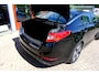 Kia Optima 2.0 CVVT Hybrid Super Pack Aut. Leder|Cam|Navi|Clima |LMV