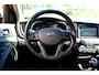 Kia Optima 2.0 CVVT Hybrid Super Pack Aut. Leder|Cam|Navi|Clima |LMV