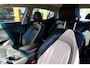 Kia Optima 2.0 CVVT Hybrid Super Pack Aut. Leder|Cam|Navi|Clima |LMV