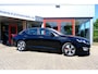 Kia Optima 2.0 CVVT Hybrid Super Pack Aut. Leder|Cam|Navi|Clima |LMV
