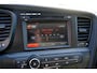 Kia Optima 2.0 CVVT Hybrid Super Pack Aut. Leder|Cam|Navi|Clima |LMV