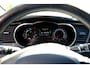 Kia Optima 2.0 CVVT Hybrid Super Pack Aut. Leder|Cam|Navi|Clima |LMV