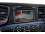 Kia Optima 2.0 CVVT Hybrid Super Pack Aut. Leder|Cam|Navi|Clima |LMV