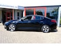 Kia Optima 2.0 CVVT Hybrid Super Pack Aut. Leder|Cam|Navi|Clima |LMV