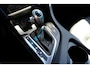 Kia Optima 2.0 CVVT Hybrid Super Pack Aut. Leder|Cam|Navi|Clima |LMV