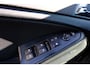 Kia Optima 2.0 CVVT Hybrid Super Pack Aut. Leder|Cam|Navi|Clima |LMV