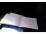Kia Optima 2.0 CVVT Hybrid Super Pack Aut. Leder|Cam|Navi|Clima |LMV
