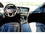 Kia Optima 2.0 CVVT Hybrid Super Pack Aut. Leder|Cam|Navi|Clima |LMV