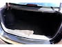 Kia Optima 2.0 CVVT Hybrid Super Pack Aut. Leder|Cam|Navi|Clima |LMV