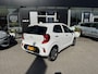 Kia Picanto 1.0 DPi DynamicPlusLine 1e Eigenaar!! Climatronic // Keyless // Navigatie + Camera  info Frank Eijsbouts 0492-588958