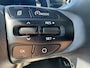 Kia Picanto 1.0 DPi DynamicPlusLine 1e Eigenaar!! Climatronic // Keyless // Navigatie + Camera  info Frank Eijsbouts 0492-588958