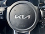Kia Picanto 1.0 DPi DynamicPlusLine 1e Eigenaar!! Climatronic // Keyless // Navigatie + Camera  info Frank Eijsbouts 0492-588958