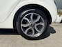 Kia Picanto 1.0 DPi DynamicPlusLine 1e Eigenaar!! Climatronic // Keyless // Navigatie + Camera  info Frank Eijsbouts 0492-588958
