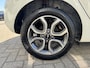 Kia Picanto 1.0 DPi DynamicPlusLine 1e Eigenaar!! Climatronic // Keyless // Navigatie + Camera  info Frank Eijsbouts 0492-588958